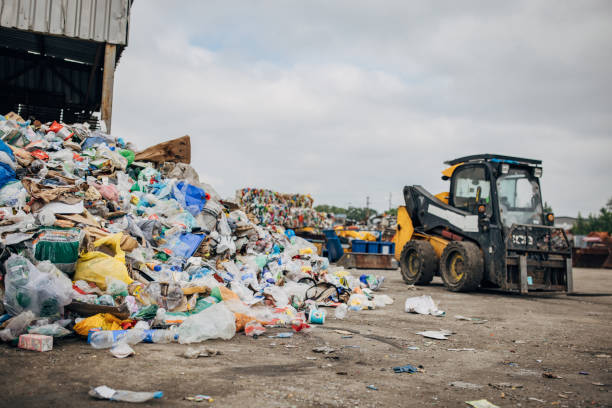 Promouvoir une Approche Globale